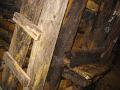 Mine 004